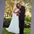 John Mc Gill's profile image