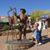 GaryandDebbie Kruitbosch's profile image