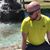 Doug Friend's profile image