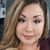 Adriana Castillo's profile image