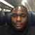 Michael Gladness's profile image