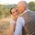 Kristen Coffman's profile image