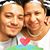 Miriam Vargas's profile image