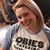 Julee Phyllis's profile image
