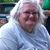 Cathy Morris's profile image