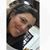 Omaira Thaureaux's profile image