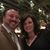 Deena Scheiber's profile image