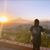 Emie Montes - Rosario's profile image