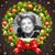 Dee Vetrano's profile image