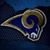 Edgar Eduardo Castillo's profile image