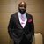 Art Baldwin II's profile image