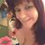 Jutta Losea's profile image