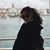 Mariam Mattar's profile image