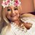 Ana Moreira's profile image