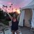 LaVonne M Peterson Dreier's profile image