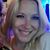Jennifer Neufeld Saner's profile image