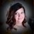 Randy N Jessica Fulbright's profile image