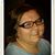Jenny Meadows's profile image
