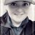 Olivia Bayles's profile image