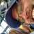 Odd Todd Stapleman's profile image