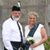 Christine Prevatte Glendenning's profile image