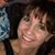 Paula Stoecklin Orandash's profile image