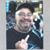 Mitch Brown's profile image