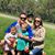 Melissa Radlinski's profile image