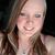 Danielle Bunkelman-Willhite's profile image