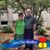 Carol Heimann Recker's profile image