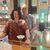 Karen Schrier's profile image
