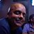 Travis Wayne Williams's profile image