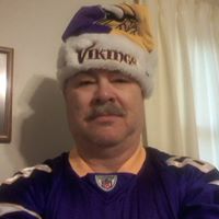 Kelly Corneliusen's profile image