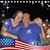 Katie Kibbons Landrum's profile image