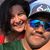 Denisse Jaramillo's profile image