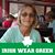 Tammy O'Dell's profile image