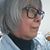Lupe Reifers's profile image