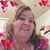 Debra Morris's profile image