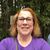 Becky Waggoner Willemsen's profile image