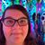 Sarah Dockray's profile image
