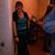Sandra Breeden Robinson's profile image