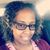 Shannan Gilbert Garrett's profile image