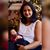 Meghana Kedar's profile image