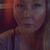 Crystal Hurt's profile image