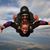 Sasha Wangerow's profile image