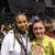 Savannah Barth's profile image