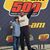 Melinda Paiva's profile image