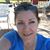Keli Pyle-Scoggins's profile image