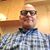 Timothy J. Wade's profile image