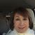 Nellie Morelos Rafael's profile image